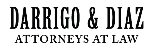 Darrigo & Diaz Attorneys at Law Profile Picture